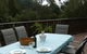 Gumleaves Bush Retreat - thumb 3