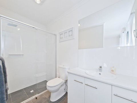 Hahndorf Haven-Central Hahndorf - Accommodation Gladstone 2