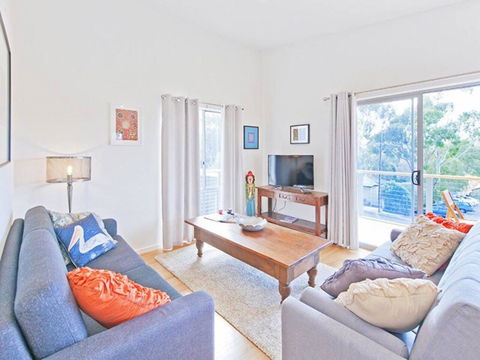 Hahndorf Haven-Central Hahndorf - Accommodation Gladstone 3