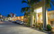 Harbour Sails Motor Inn - thumb 3