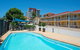 Harbour Sails Motor Inn - thumb 0