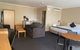 Harbour Sails Motor Inn - thumb 2