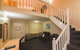 Harbour Sails Motor Inn - thumb 1
