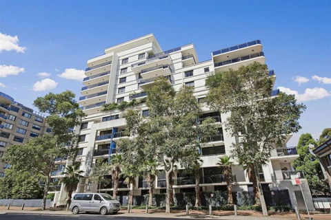 HERB8 - Herbert Street - St Leonards - Accommodation Gladstone 0