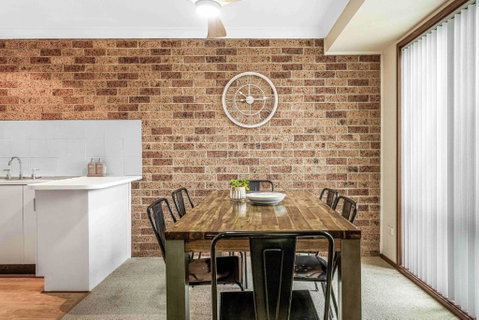 Hidden Gem In Woonona - Accommodation Gladstone 3