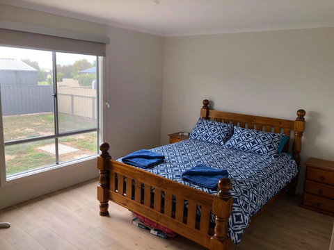 Holiday Escape Milang - Accommodation Gladstone 3