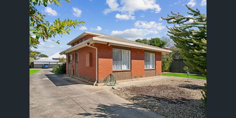 Holiday Rentals - Accommodation Gladstone 0