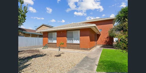 Holiday Rentals - Accommodation Gladstone 1