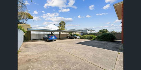 Holiday Rentals - Accommodation Gladstone 3