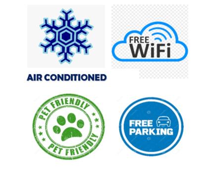 Holly Place - Accommodation Gladstone 2