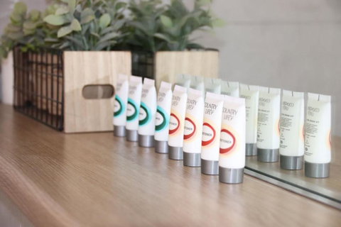 Holly Place - Accommodation Gladstone 3