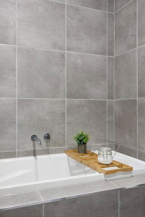Home Abroad - 3BR With Dedicated Workspace - Accommodation Gladstone 1