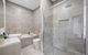 Home Abroad - 3BR With Dedicated Workspace - thumb 3
