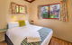 Ingenia Holidays Sydney Hills - thumb 0