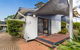 Ingenia Holidays Sydney Hills - thumb 3