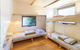 Ingenia Holidays Sydney Hills - thumb 2