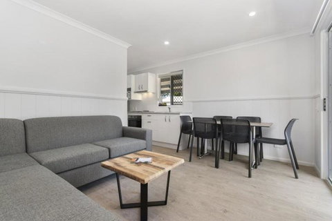 Ingenia Holidays Townsville - Accommodation Gladstone 3