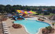 Ingenia Holidays Townsville - thumb 0
