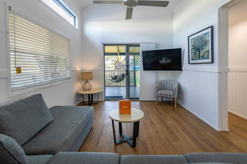 Ingenia Holidays Cairns Coconut - Accommodation Gladstone 1