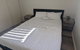 Huge Holiday Home 4Beds 2Baths In Gladstone Near Shopping Center - thumb 1