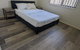 Huge Holiday Home 4Beds 2Baths In Gladstone Near Shopping Center - thumb 3