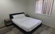 Huge Holiday Home 4Beds 2Baths In Gladstone Near Shopping Center - thumb 2