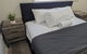 Huge Holiday Home 4Beds 2Baths In Gladstone Near Shopping Center - thumb 0