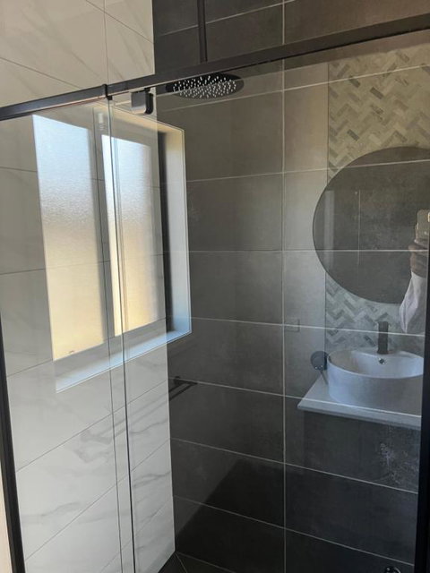 Home Away From Home - Accommodation Gladstone 2