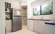 Homely Unit Located Near The City With Parking And Wifi - thumb 3