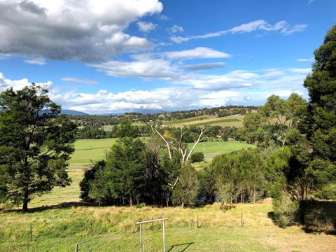 Honeycomb Hill Of Yarra Valley - Accommodation Gladstone 0