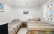 Hyde Cottage - thumb 2
