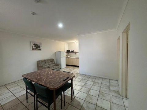 IGrand Motel - Accommodation Gladstone 3