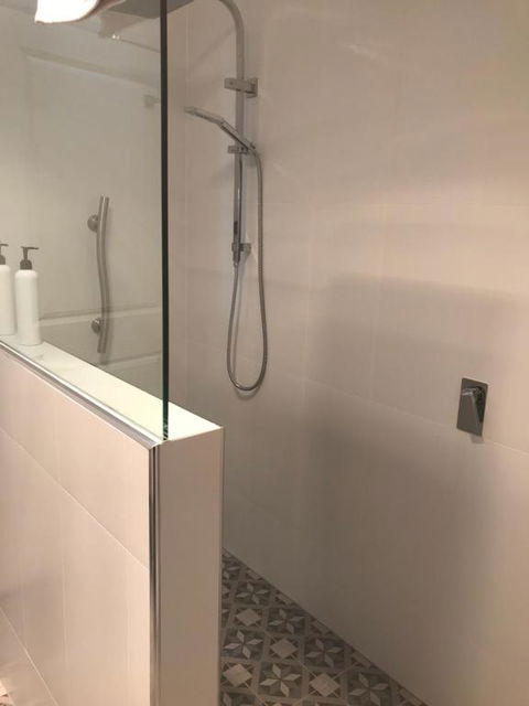 Inn Scone - Accommodation Gladstone 2