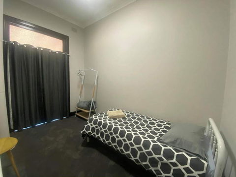 Imperial Hotel Coonabarabran - Accommodation Gladstone 3