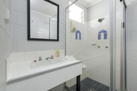 Innisfail City Motel - Accommodation Gladstone 3