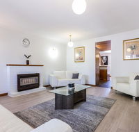 Adelaide Style Accommodation-Getaway in North Adelaide- close to city - Accommodation Gladstone