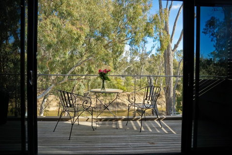 Adelphi Boutique Apartments - Accommodation Gladstone 2