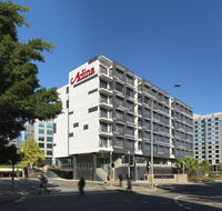 Adina Apartment Hotel Sydney Airport - Accommodation Gladstone