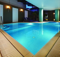 Adina Apartment Hotel Sydney Town Hall - Accommodation Gladstone