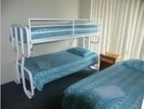 Admirals Lodge Merimbula - Accommodation Gladstone 2