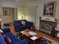 Book Rutherglen Accommodation Vacations Accommodation Gladstone Accommodation Gladstone