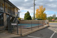 Book Forbes Accommodation Vacations Accommodation Gladstone Accommodation Gladstone