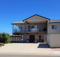 Agape Holiday Home - Accommodation Gladstone
