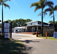 Agnes Water Beach Holidays - Accommodation Gladstone