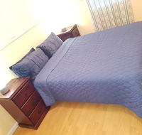 AGVA OPAL - Accommodation Gladstone