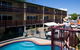 Airlie Beach YHA - thumb 0