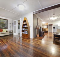 Airlie Getaway - Airlie Beach - Accommodation Gladstone