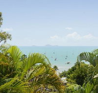 Airlie Harbour Apartment - Airlie Beach - Accommodation Gladstone