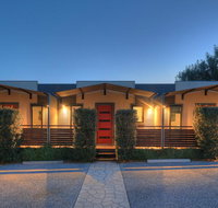 Airport Tourist Village Melbourne - Accommodation Gladstone