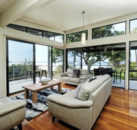 AIYANA - Accommodation Gladstone